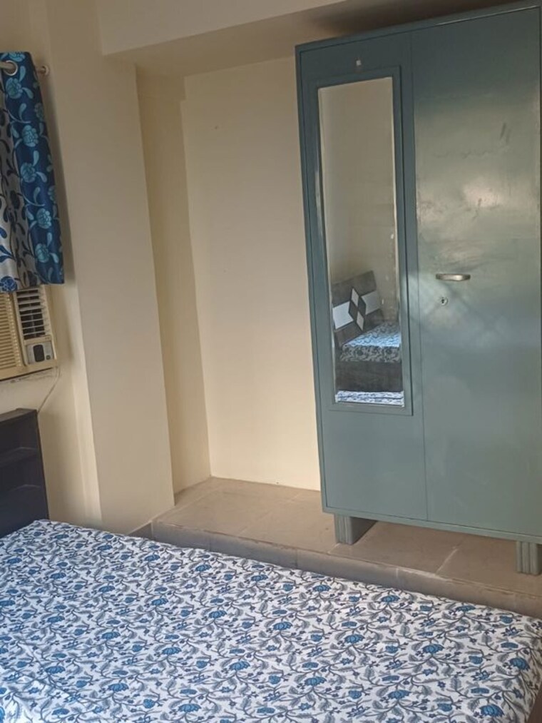 undefined, eden-woods-complex 2 Bedroom 850 Sq.Ft. Apartment In Manpada Thane 10732256