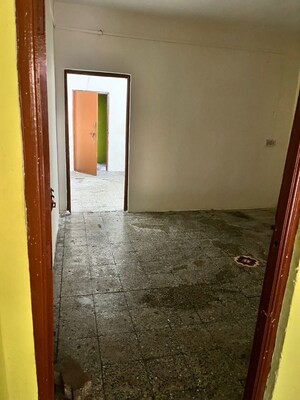 Room in 1 RK Apartment at Munjaba Vasti – for Rent