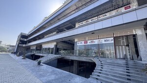  Shop For Sale in Saya Piazza, Sector 131