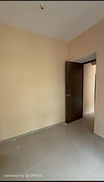 2 BHK 890 Sq.Ft. Apartment in Bhoomi Acropolis