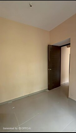 2 BHK Apartment For Sale in Bhoomi Acropolis