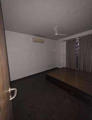 Room in 5 BHK Villa at Kharghar – for Sale