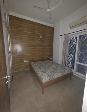 Room in 5 BHK Villa at Kharghar – for Sale