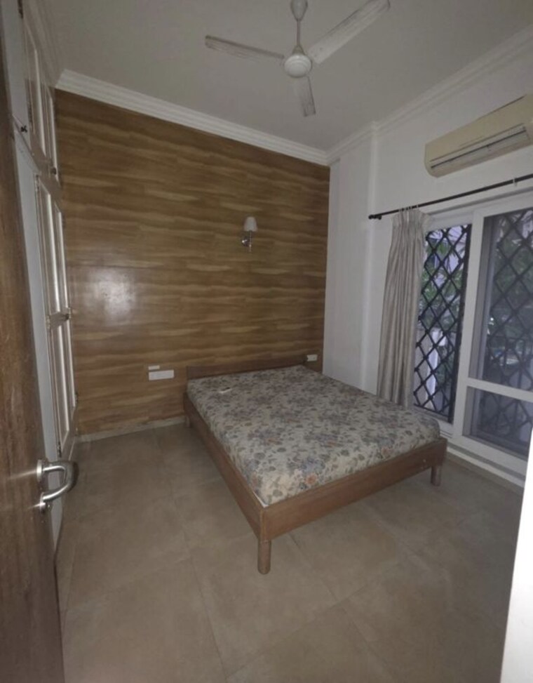 Room, kharghar 5 Bedroom 5000 Sq.Ft. Villa In Kharghar Navi Mumbai 10732263