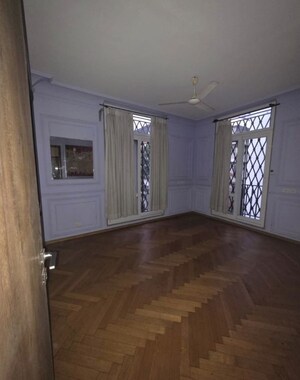 5 BHK Villa For Sale in Kharghar
