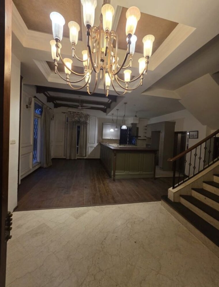undefined, kharghar 5 Bedroom 5000 Sq.Ft. Villa In Kharghar Navi Mumbai 10732263