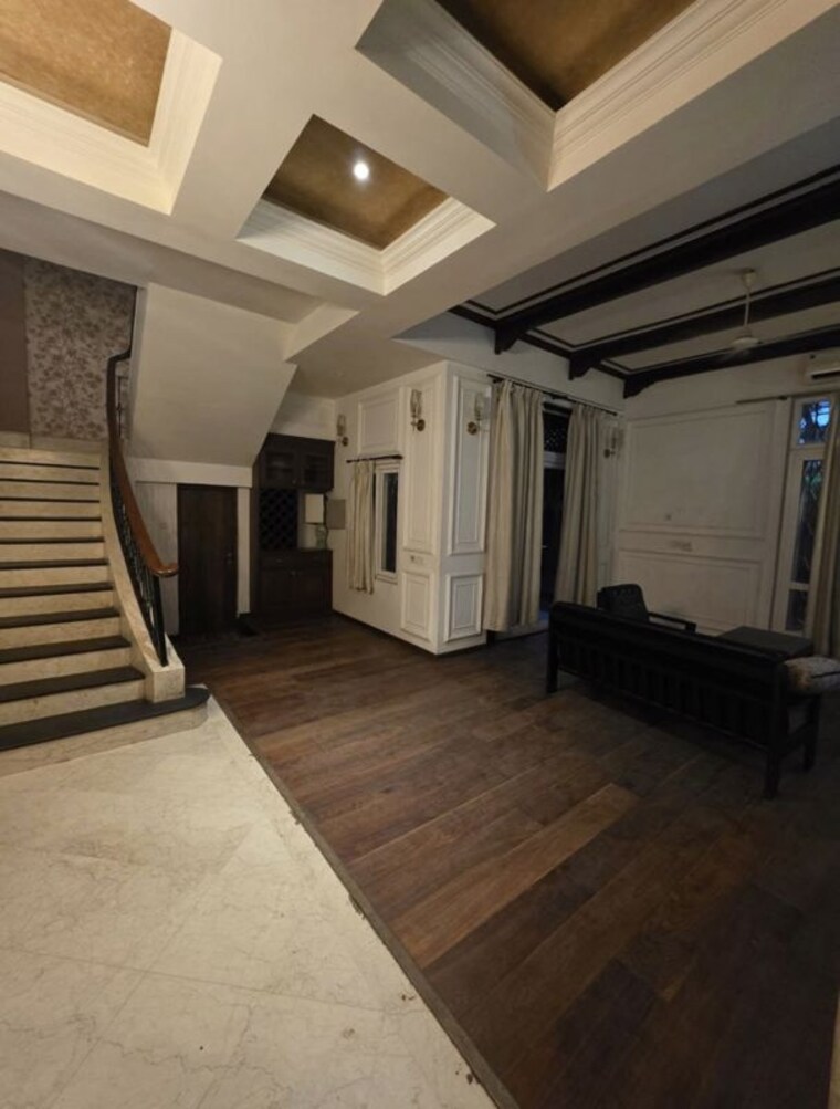 undefined, kharghar 5 Bedroom 5000 Sq.Ft. Villa In Kharghar Navi Mumbai 10732263