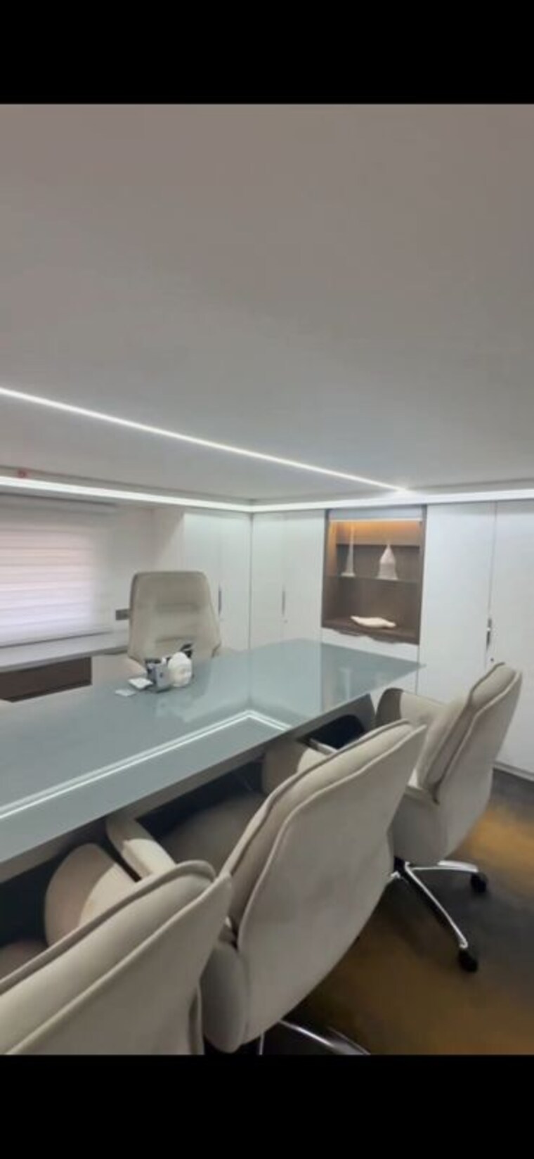 Team Area, laxmi-plaza-andheri Commercial Office Space 620 Sq.Ft. In Andheri West Mumbai 10732241