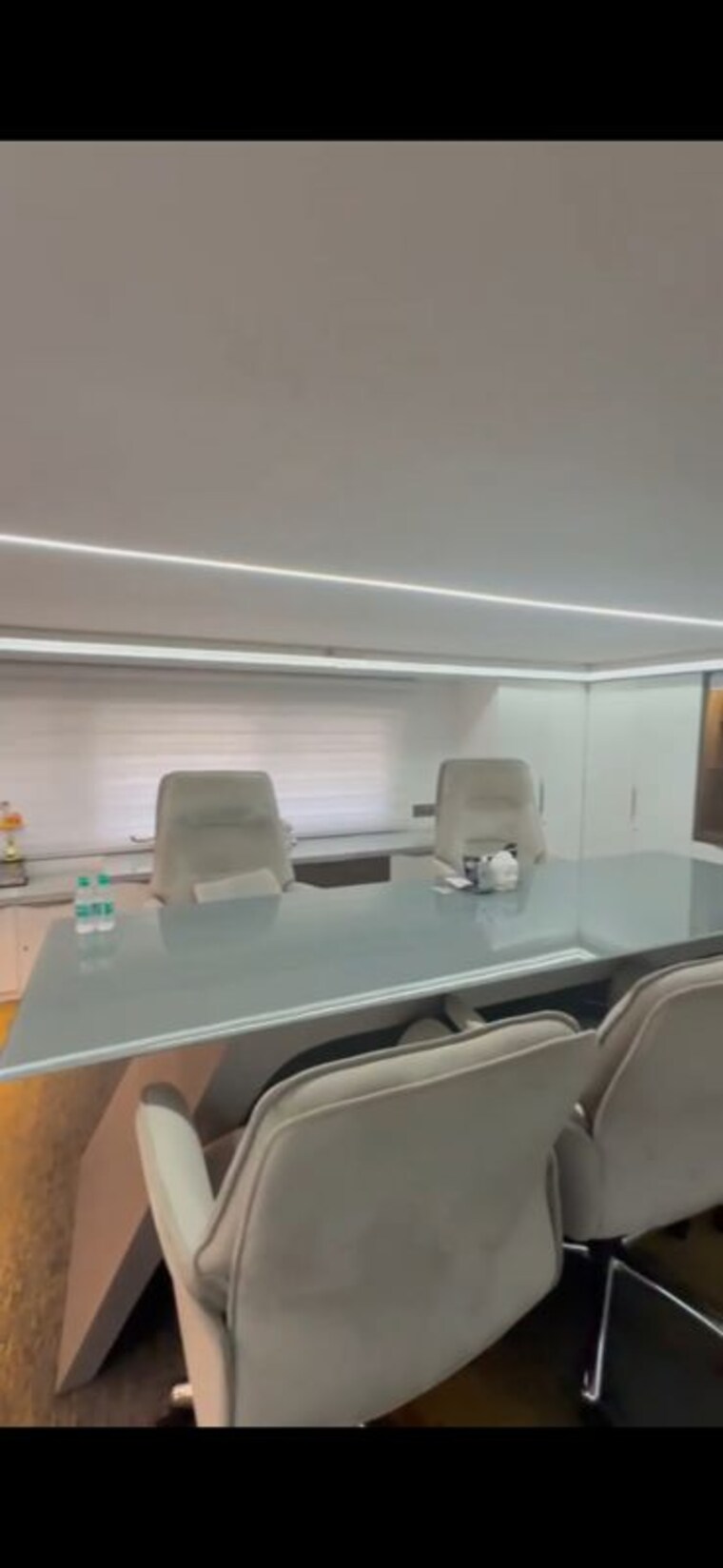 Team Area, laxmi-plaza-andheri Commercial Office Space 620 Sq.Ft. In Andheri West Mumbai 10732241