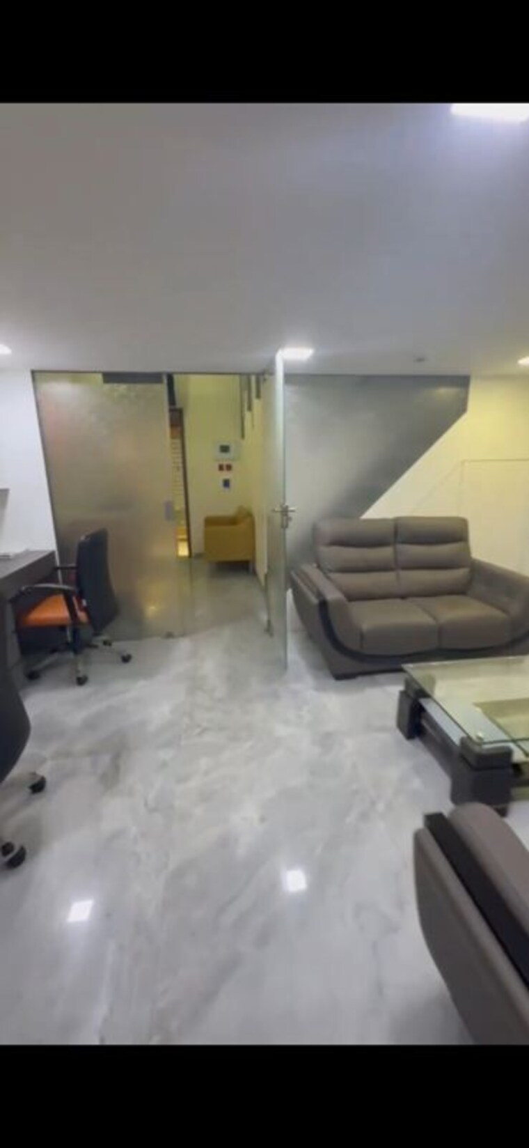 Team Area, laxmi-plaza-andheri Commercial Office Space 620 Sq.Ft. In Andheri West Mumbai 10732241
