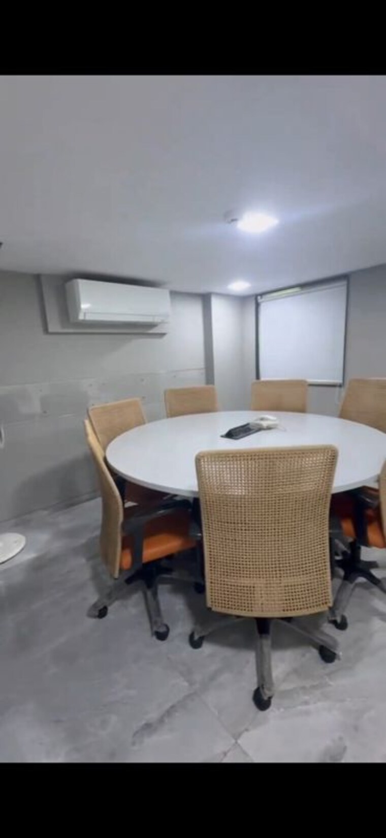 Team Area, laxmi-plaza-andheri Commercial Office Space 620 Sq.Ft. In Andheri West Mumbai 10732241
