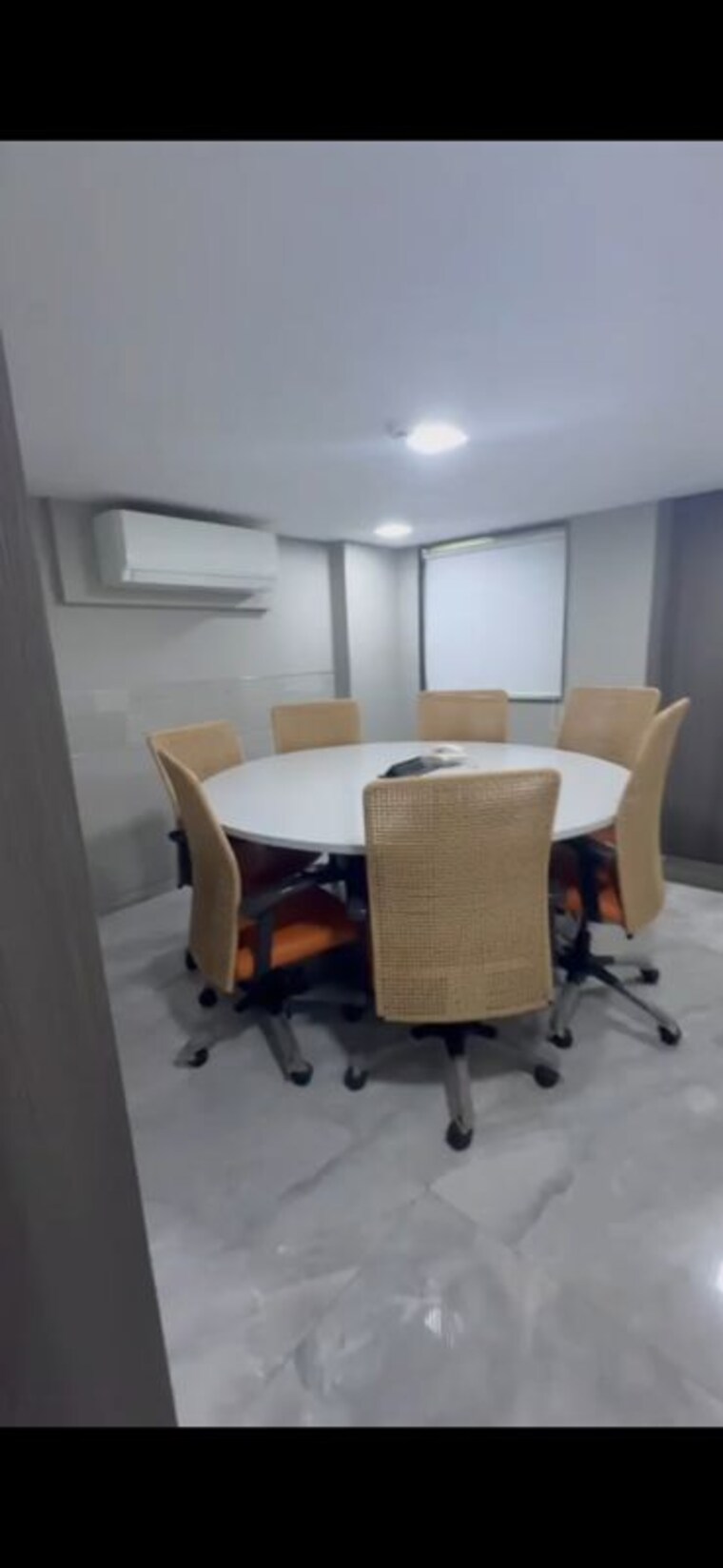 Team Area, laxmi-plaza-andheri Commercial Office Space 620 Sq.Ft. In Andheri West Mumbai 10732241