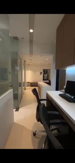Office Space For Sale in Remi Bizcourt