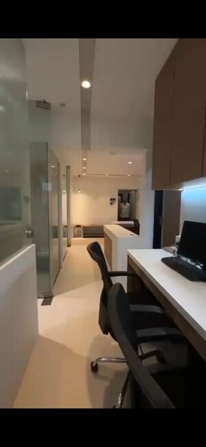  Office Space For Sale in Remi Bizcourt, Andheri West