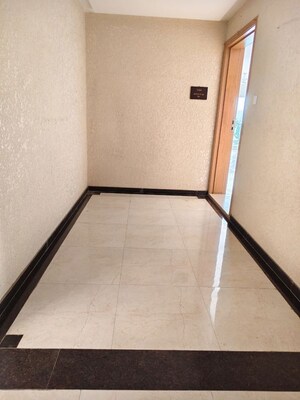 Room in 3 BHK Apartment at Nandan Prospera Gold, Balewadi – for Rent