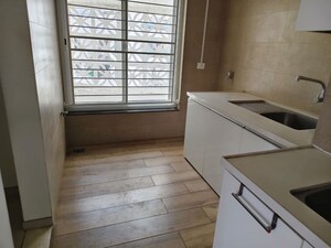 Room in 3 BHK Apartment at Nandan Prospera Gold, Balewadi – for Rent