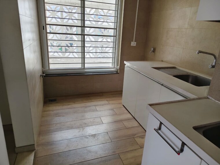 Room, nandan-prospera-gold 3 Bedroom 2026 Sq.Ft. Apartment In Balewadi Pune 10732275