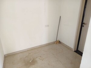 Room in 3 BHK Apartment at Nandan Prospera Gold, Balewadi – for Rent
