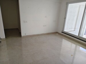 Room in 3 BHK Apartment at Nandan Prospera Gold, Balewadi – for Rent