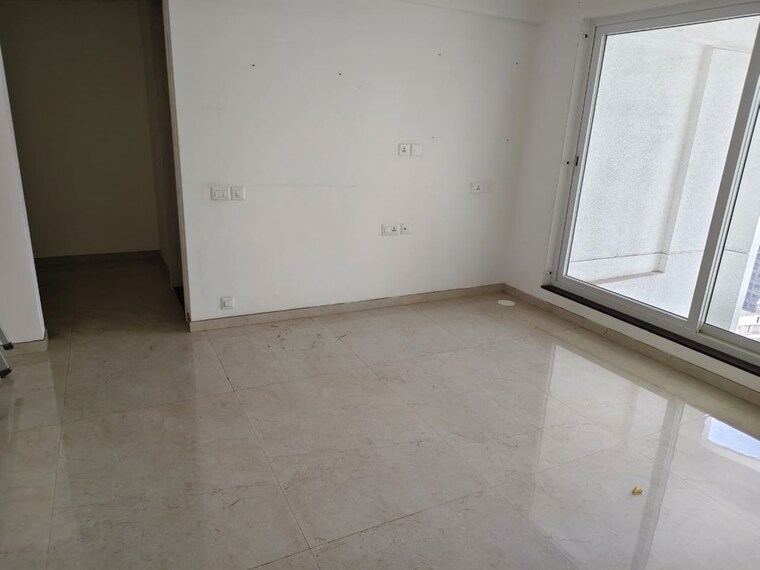 Room, nandan-prospera-gold 3 Bedroom 2026 Sq.Ft. Apartment In Balewadi Pune 10732275