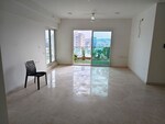 3 BHK +  2026 Sq.Ft. Apartment in Nandan Prospera Gold