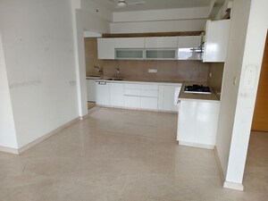 Room in 3 BHK Apartment at Nandan Prospera Gold, Balewadi – for Rent