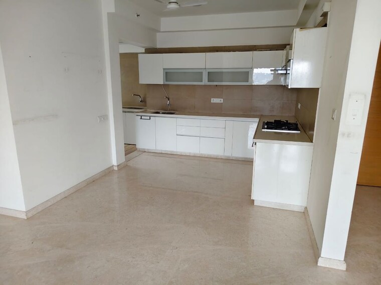 Room, nandan-prospera-gold 3 Bedroom 2026 Sq.Ft. Apartment In Balewadi Pune 10732275