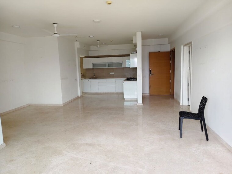 Room, nandan-prospera-gold 3 Bedroom 2026 Sq.Ft. Apartment In Balewadi Pune 10732275