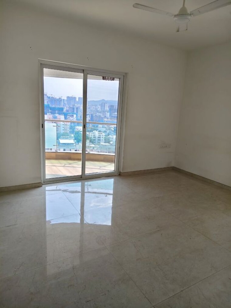 Room, nandan-prospera-gold 3 Bedroom 2026 Sq.Ft. Apartment In Balewadi Pune 10732275