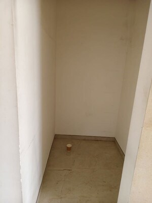 Room in 3 BHK Apartment at Nandan Prospera Gold, Balewadi – for Rent