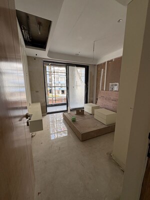 4 BHK Apartment For Sale in Imperial Residency Banaura Husainbari, Banaura Husainbari