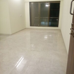 Room in 2.5 BHK Apartment at Patrachawl Mhada, Goregaon West – for Rent