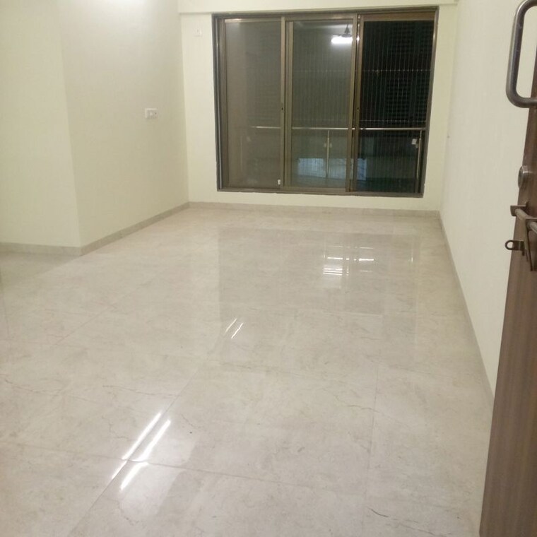 Room, patrachawl-mhada 2.5 Bedroom 775 Sq.Ft. Apartment In Goregaon West Mumbai 10732280