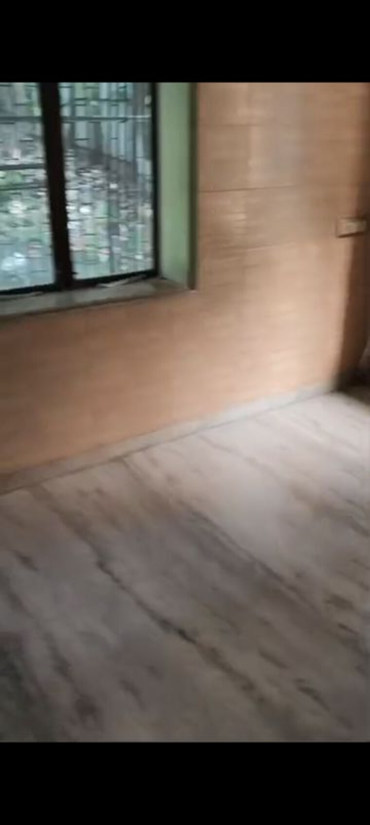 Room, kurla west 2 Bedroom 600 Sq.Ft. Apartment In Kurla West Mumbai 10732284