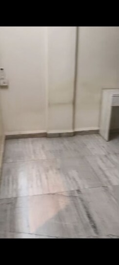 2 BHK +Apartment For Rent in Kurla West