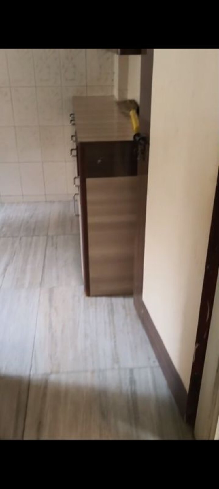 Room, kurla west 2 Bedroom 600 Sq.Ft. Apartment In Kurla West Mumbai 10732284