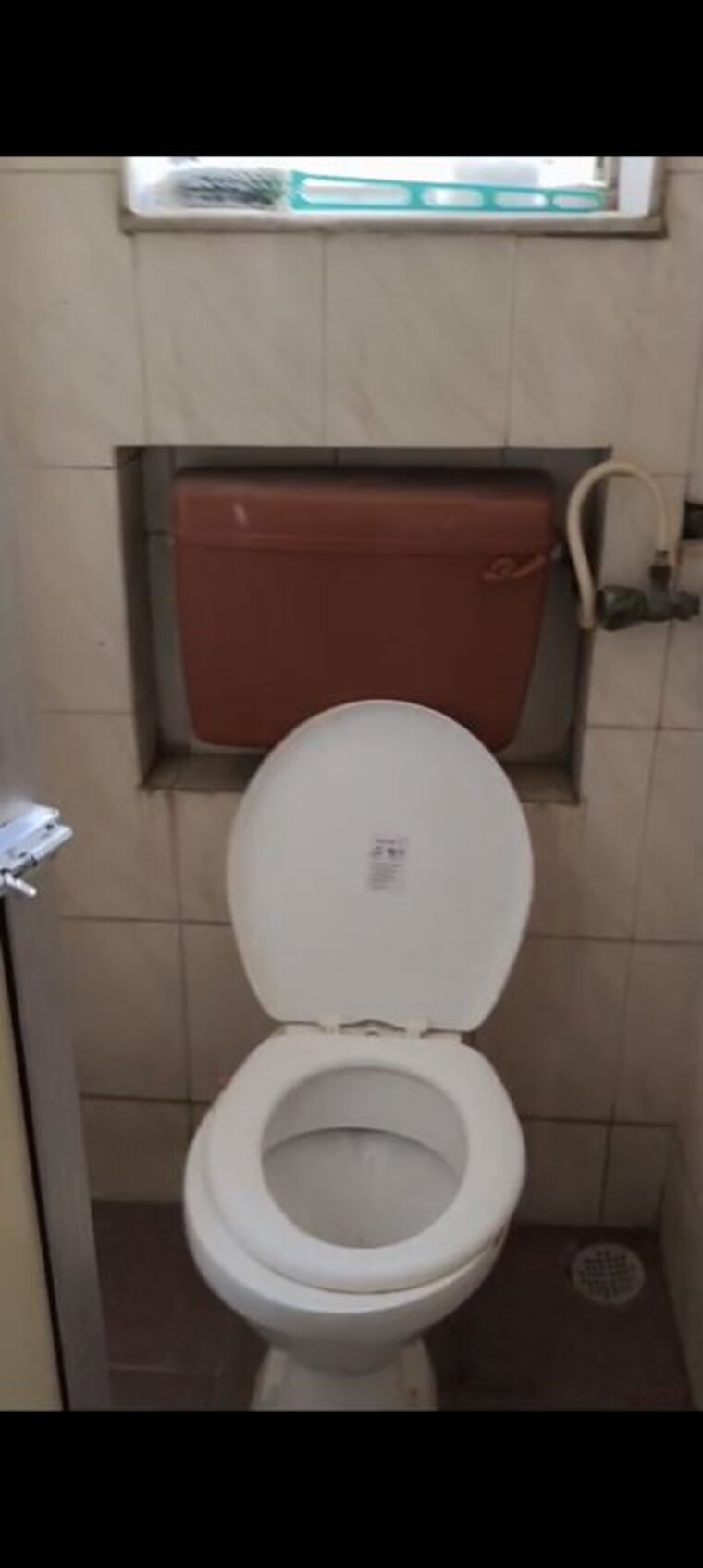 Bathroom, kurla west 2 Bedroom 600 Sq.Ft. Apartment In Kurla West Mumbai 10732284
