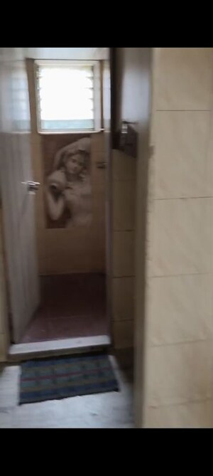  2 BHK Apartment at Kurla West – for Rent