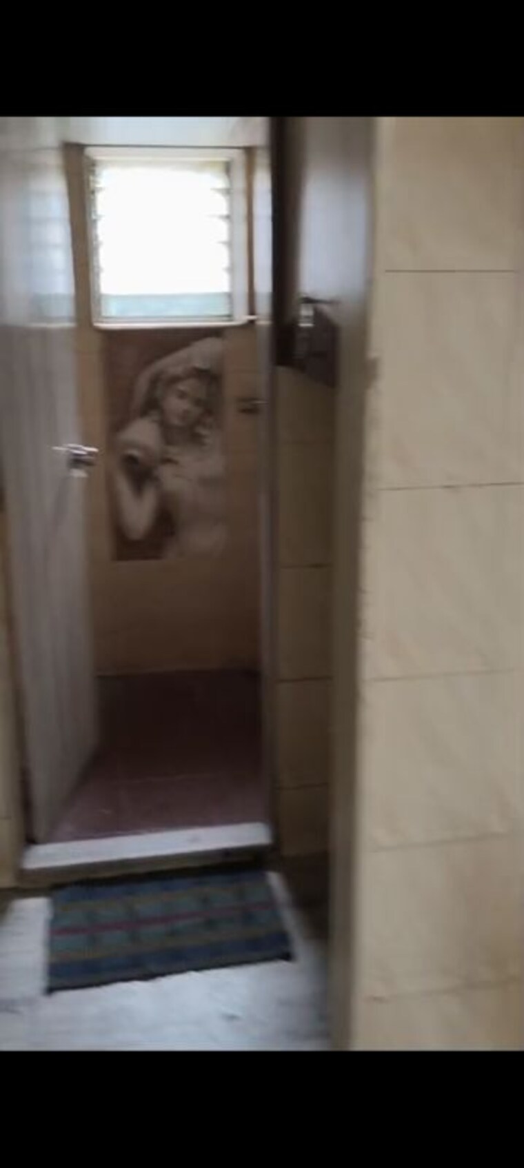 Other, kurla west 2 Bedroom 600 Sq.Ft. Apartment In Kurla West Mumbai 10732284