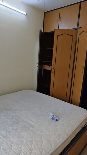 3 BHK Apartment For Rent in Runwal Forests, Kanjurmarg West