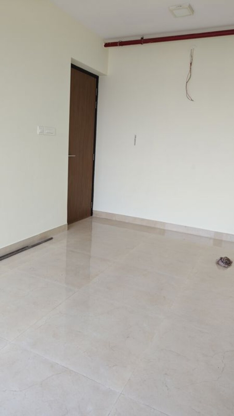 Room, runwal-forests 3 Bedroom 1250 Sq.Ft. Apartment In Kanjurmarg West Mumbai 10732282
