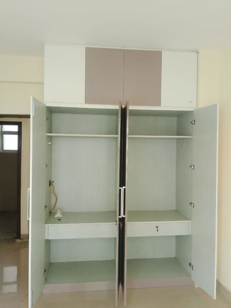 undefined, ansal-height-86 3 Bedroom 1895 Sq.Ft. Apartment In Sector 86 Gurgaon 10722076