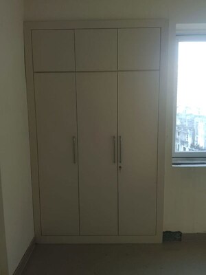 Furnished Amenities in 3 BHK Apartment at Ansal Height 86, Sector 86 – for Rent