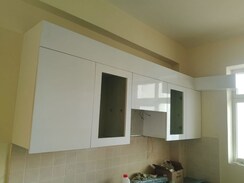3 BHK +Apartment For Rent in Ansal Height 86