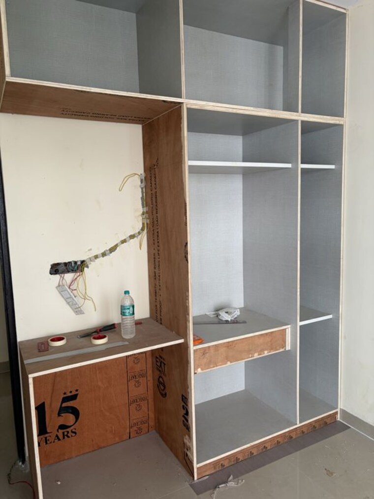 undefined, ansal-height-86 2 Bedroom 1360 Sq.Ft. Apartment In Sector 86 Gurgaon 10721901