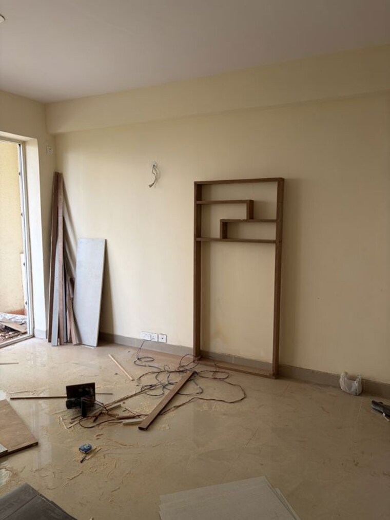 undefined, ansal-height-86 2 Bedroom 1360 Sq.Ft. Apartment In Sector 86 Gurgaon 10721901