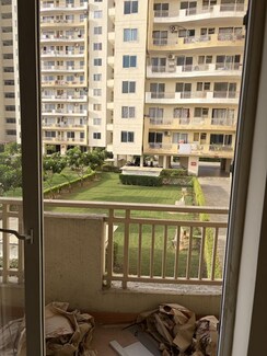 2 BHK Apartment For Rent in Ansal Height 86