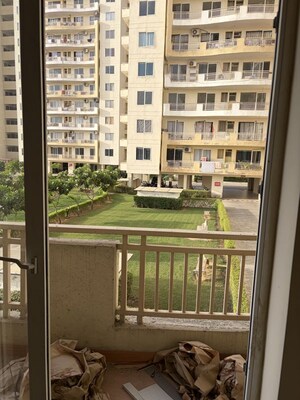 2 BHK Apartment For Rent in Ansal Height 86, Sector 86