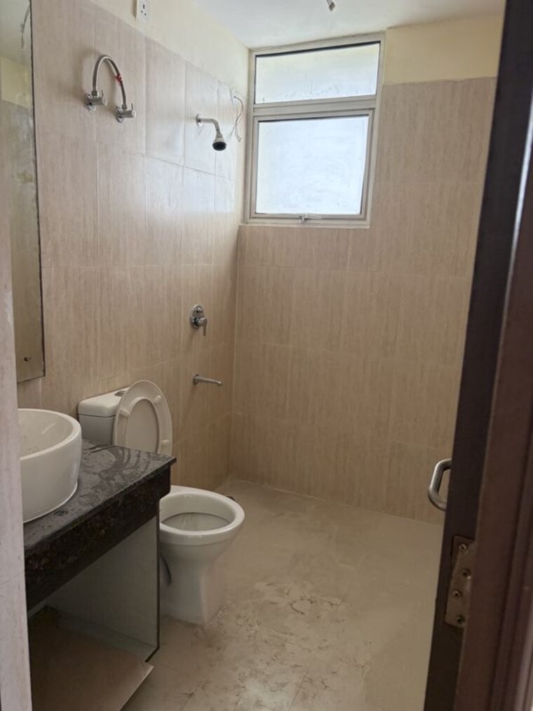 Kitchen, ansal-height-86 2 Bedroom 1360 Sq.Ft. Apartment In Sector 86 Gurgaon 10721901
