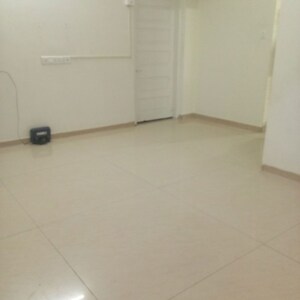 Room in 2 BHK Apartment at Kabra Suburbina Apartments, Goregaon West – for Rent